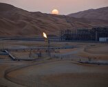 Saudi Aramco says Hormuz disruption removed 1 billion barrels of oil from global supply