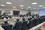 Iran, Afghanistan plan joint border market, expansion of medical tourism