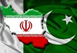 Pakistan Reacts to Fake Report about Iranian Aircraft at Its Airbase