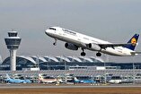 IKIA flight operations rise as 13 Iranian airlines serve 20 global destinations