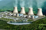 Experts say war on Iran could accelerate Southeast Asia’s plans to tap nuclear energy