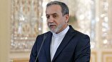 Araqchi Slams Contradictory US Messages amid Diplomatic Efforts