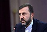 US uses human rights selectively to shield Israel: Iran’s deputy FM