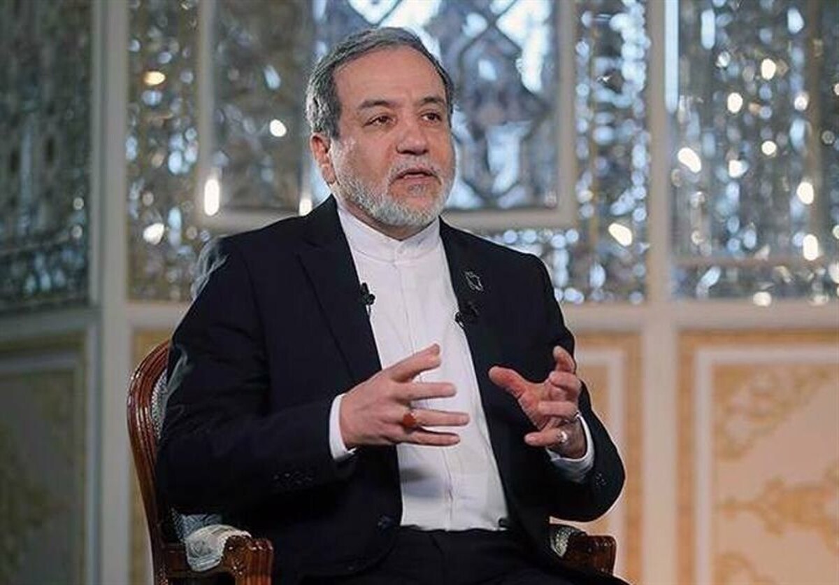 Iran Reaffirms Respect for Iraq’s Sovereignty after Appointment of PM