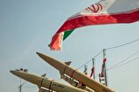 IRGC warns war will expand beyond region if Iran hit again