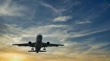 Iran CAO denies issuing NOTAM, confirms airspace conditions remain normal