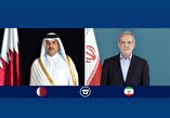 Qatar Praised for Mediation Efforts at Regional Calm