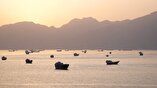 IRGC: Two dozen ships safely pass through Strait of Hormuz in 24 hours