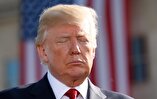 Trump's ceasefire post reflects his wishes, not agreed terms