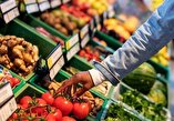 Food prices rise to highest rate due to US-Israel war on Iran