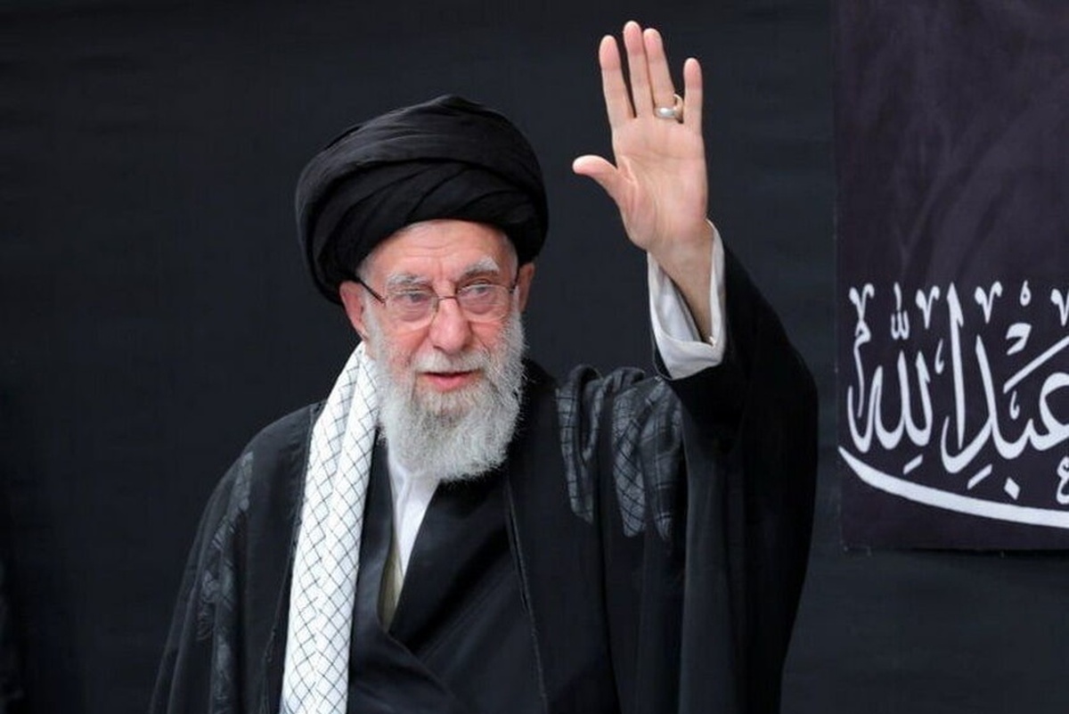Funeral of Ayatollah Seyed Ali Khamenei to Begin in Tehran on July 4