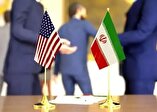 New Round of Iran-US Talks to Begin on Day of MoU Signing: Araqchi