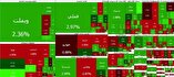 Tehran Stock Exchange Rallies Beyond Historical 5-Million-Point Mark