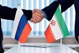 Iran inks deal with Russia to buy 20 helicopters