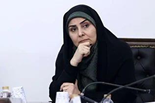 Iran Can Provide Kazakhstan with Shortest Route to Global Markets: Minister
