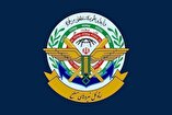 Iran's military command declares Strait of Hormuz closed again over MoU violations