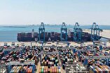 Official: Iran, UAE resume trade exchanges