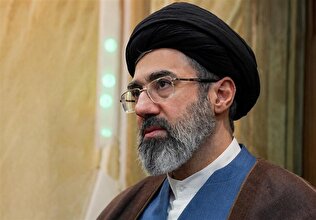 Leader: People Must See Effects of Judicial Transformation in Daily Life