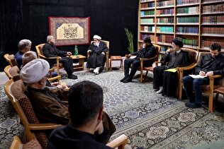 Pezeshkian says government pursuing diplomacy to help resolve domestic challenges