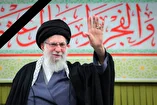 Over 90 Countries to Attend Funeral of Martyred Leader: Official