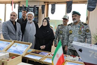 Government spokesperson praises navy’s role in safeguarding maritime security during recent war