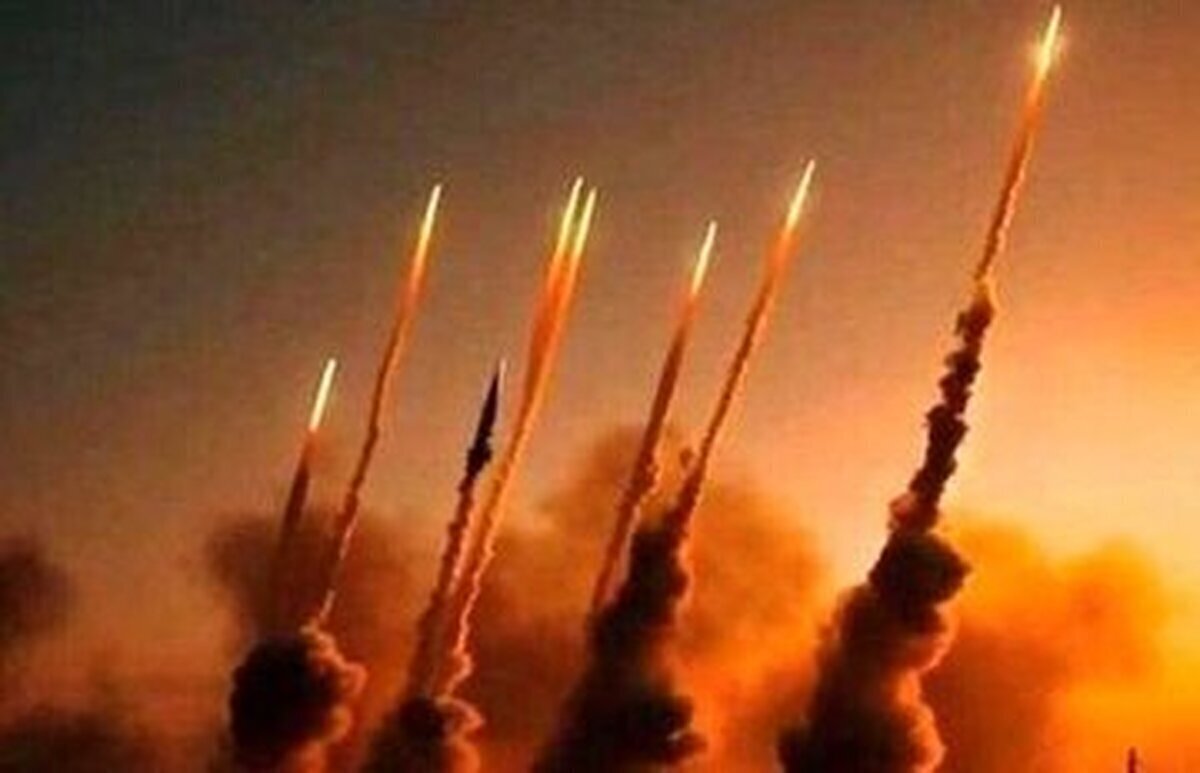 Iran’s New Equation Reshapes Confrontation with Israeli Regime