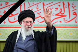 Foreign Dignitaries to Attend Funeral of Martyred Leader in Iran