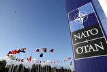 Iranian Embassy in Turkey: NATO's claims on Iran's nuclear program and the Strait of Hormuz are baseless