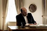Iranian envoy tells Europe: Normalizing US crimes does not guarantee your security