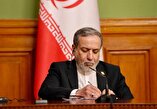 Iran’s FM Slams US Violations of MoU