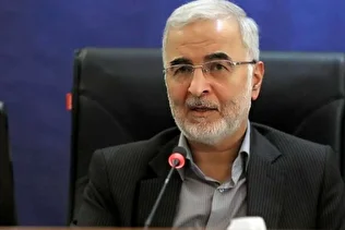 Iranian Interior Minister Visits Pakistan to Enhance Cooperation