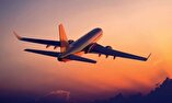 Iran, Iraq open two temporary air routes for Arbaeen flights
