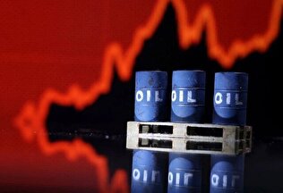 Brent crude falls back below $100 as geopolitical tensions ease