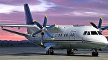 Iran's Simorgh aircraft enters certification phase