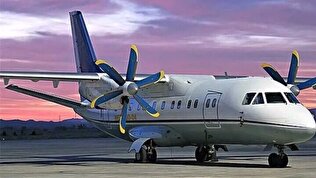 Iran's Simorgh aircraft enters certification phase