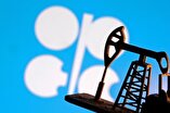 OPEC oil output rises with reopening of Strait of Hormuz