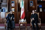 Iran FM lauds Yemen’s courageous stance against anti-Iran aggression