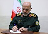 Top general congratulates Judiciary chief on reappointment
