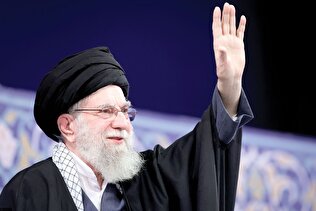 Martyred Leader’s Funeral in Iraq to Deepen Iran-Iraq Bonds: Qaani