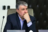 Iran nuclear industry owes to martyred Leader’s instructions