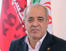 ضرورت تعادل‌بخشی در حوزه پرداخت