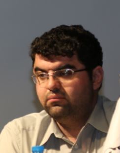 در دفاع از 