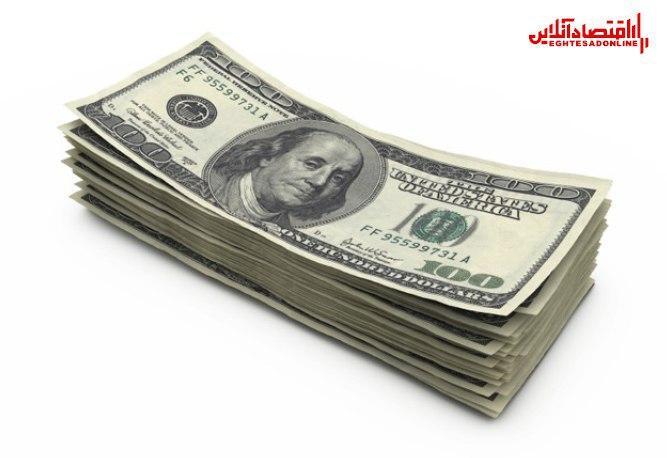 با افزایش تدریجی قیمت ارز مواجه خواهیم بود