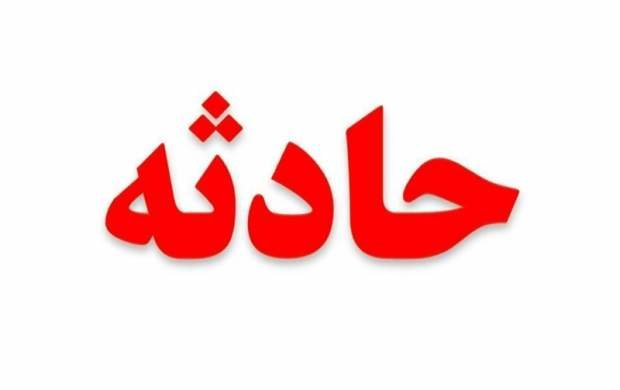 عملیات جستجو برای یافتن پیرمرد ۹۰ساله همچنان ادامه دارد