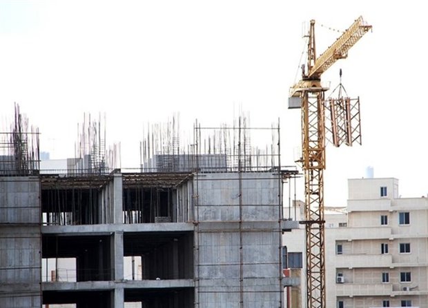 دولت حمایتی از سازندگان و فعالان صنعت ساختمان نمیکند دولت حمایتی از سازندگان و فعالان صنعت ساختمان نمیکند