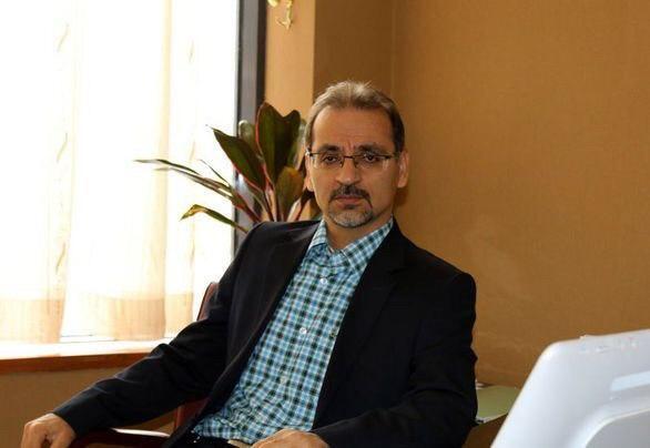 حاکمیت شرکتی در بانک‌ها زمینه ساز قطع دخالت‌های غیر کارشناسی است