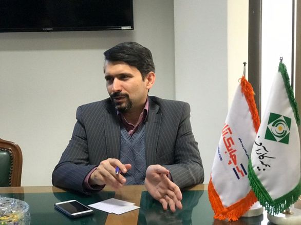بسیاری از نمایندگان تمایلی به تبدیل شدن به شرکت حقوقی ندارند بسیاری از نمایندگان تمایلی به تبدیل شدن به شرکت حقوقی ندارند