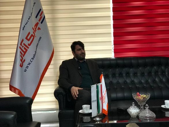 سهم جدی بازیگران جدید اتکایی در صنعت بیمه سهم جدی بازیگران جدید اتکایی در صنعت بیمه