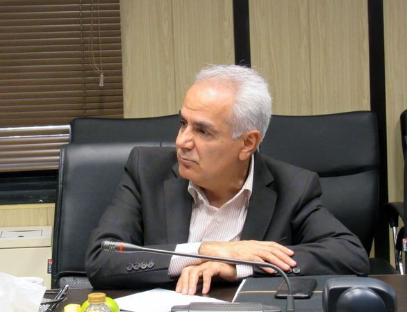 ابزار لازم برای تفکیک حسابهای عمر و غیرعمر در اختیار شرکتها وجود ندارد