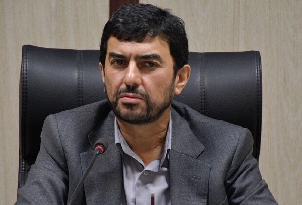 سازمان حمایت، ۲۰درصد مجوز افزایش قیمت کالاها را داد +فیلم